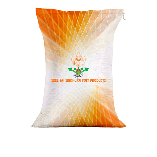 Sree Sai Sindhura Poly Products Hyderabad